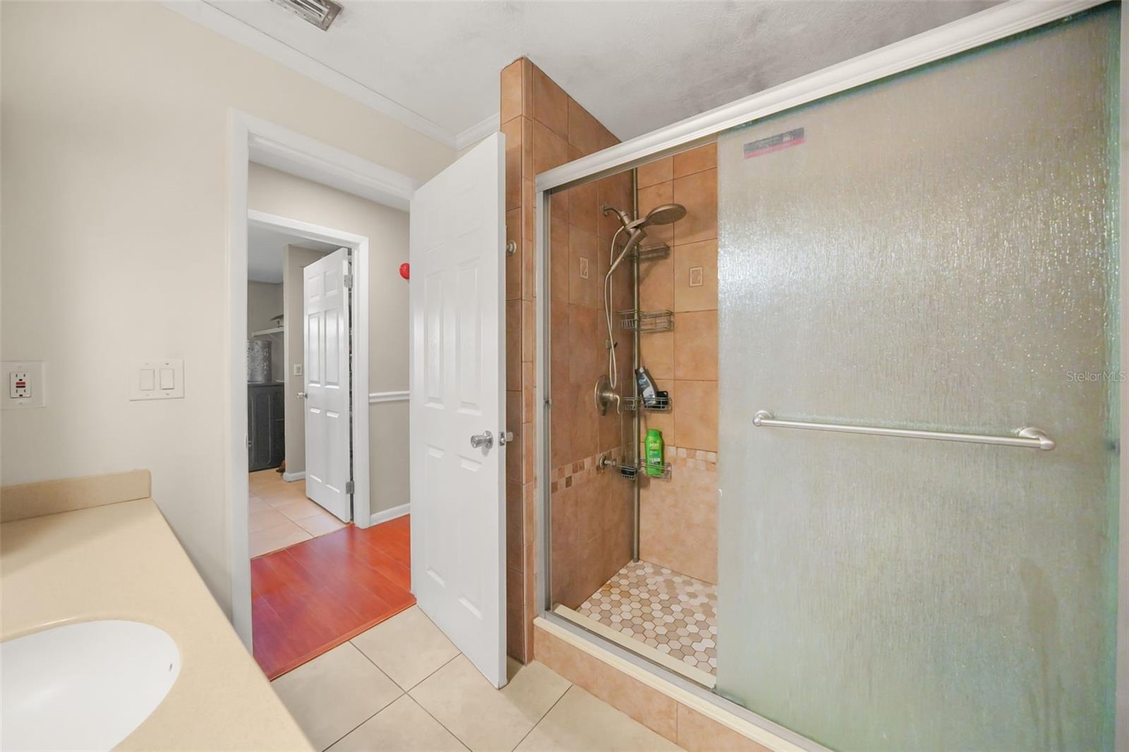 6912 SENOJ DR — photo 29