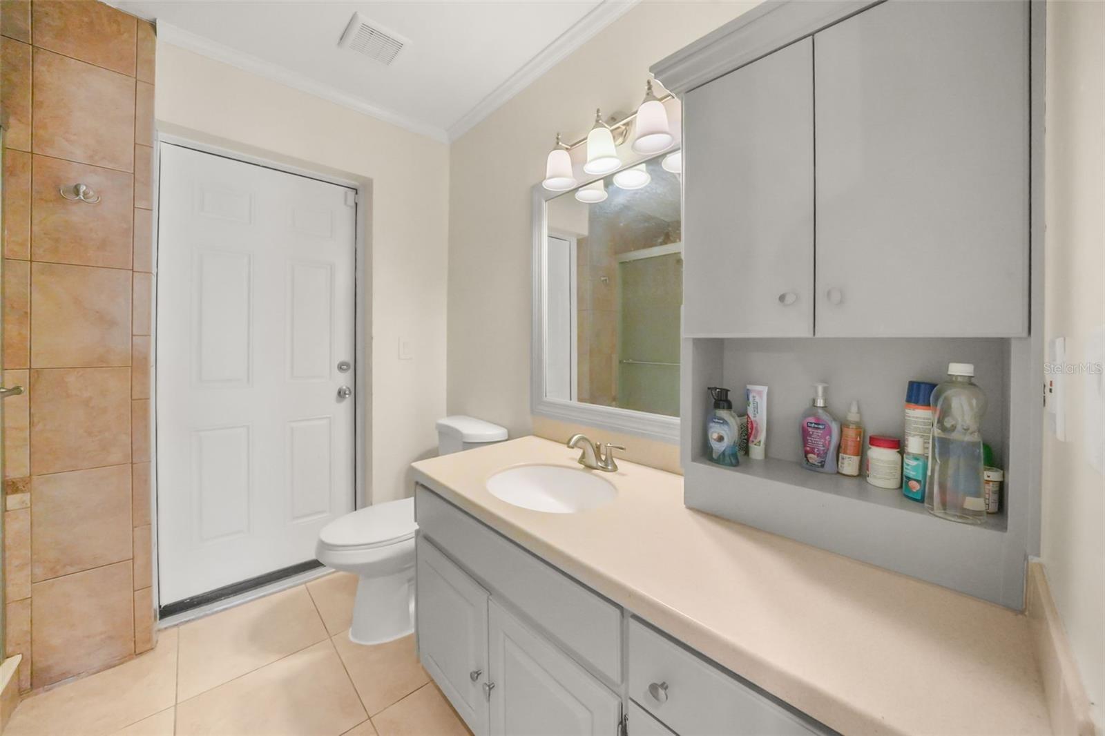 6912 SENOJ DR — photo 27