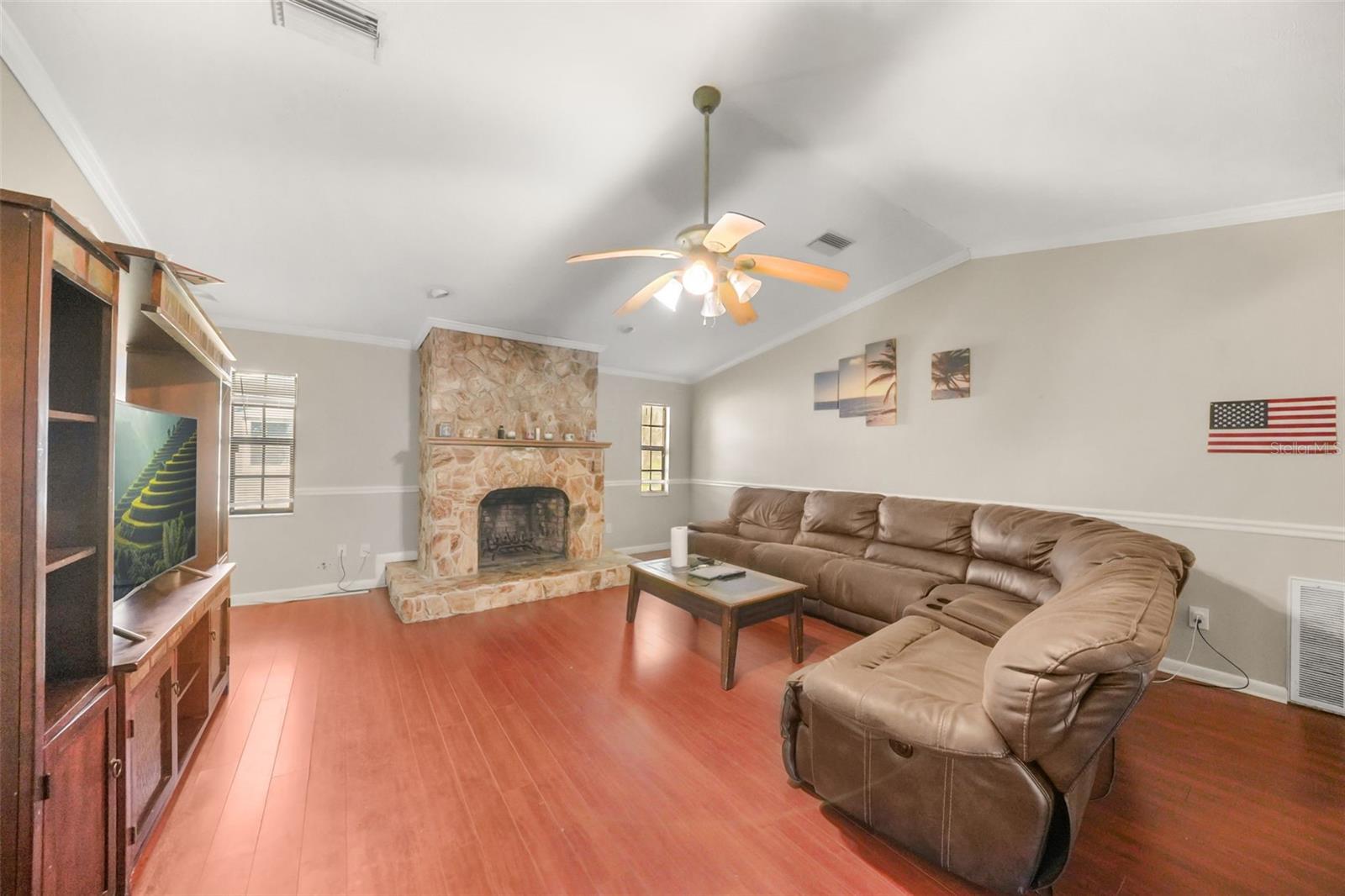 6912 SENOJ DR — photo 8
