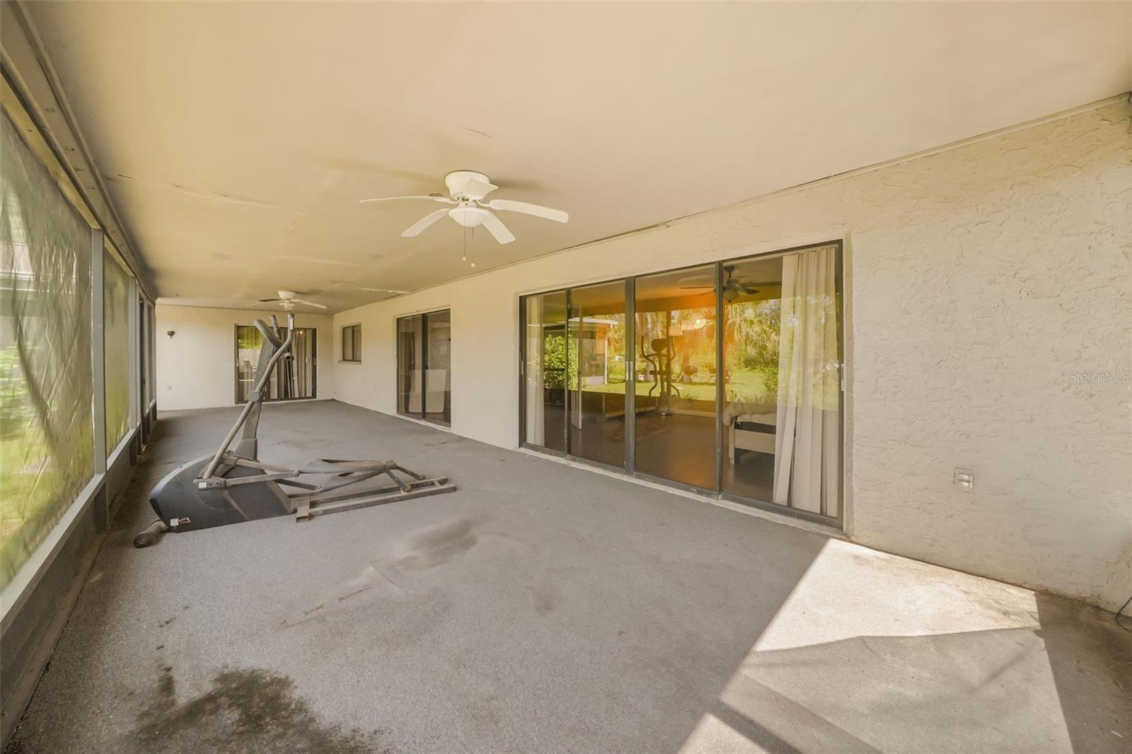 6912 SENOJ DR — photo 49