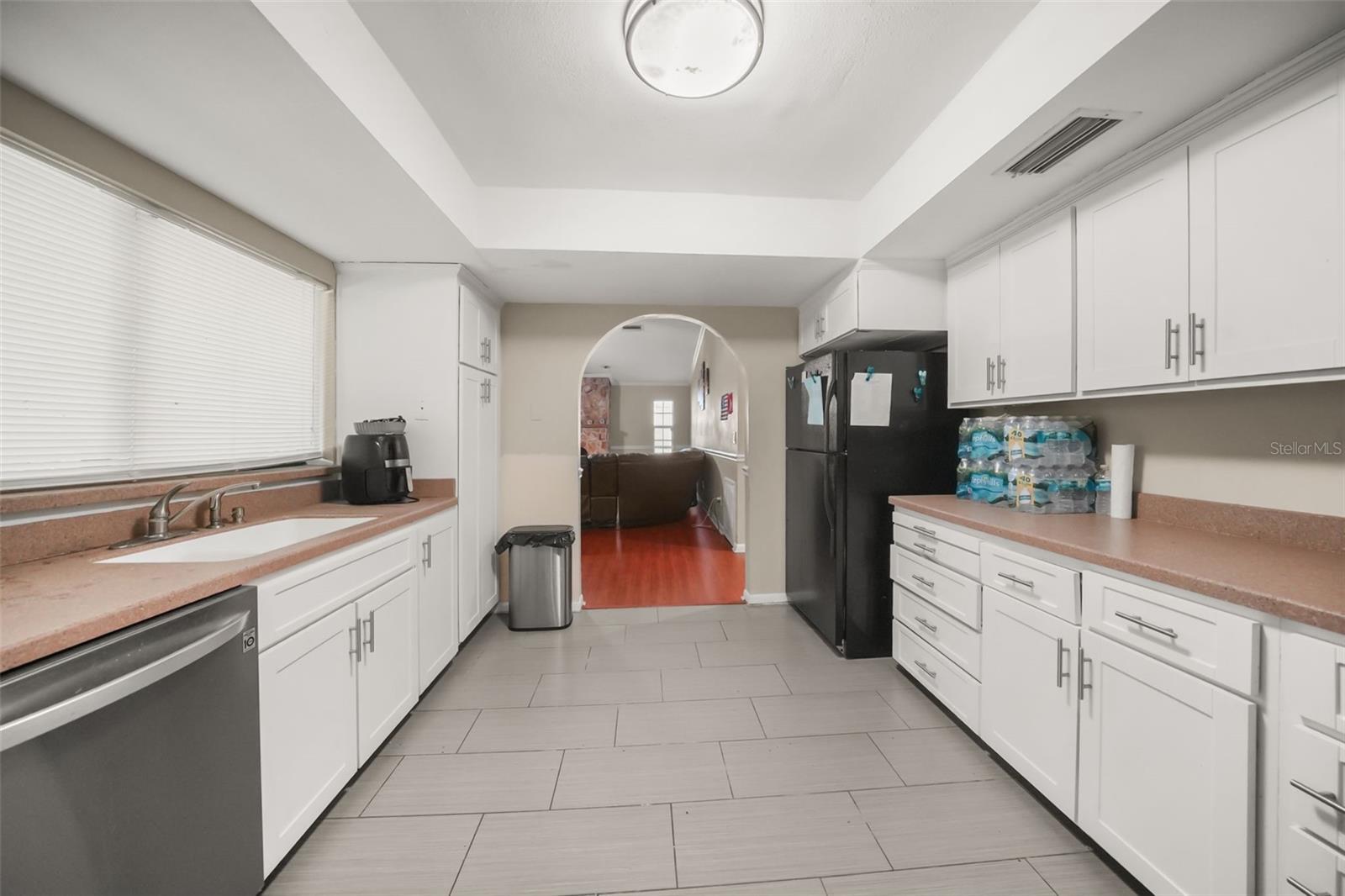 6912 SENOJ DR — photo 26