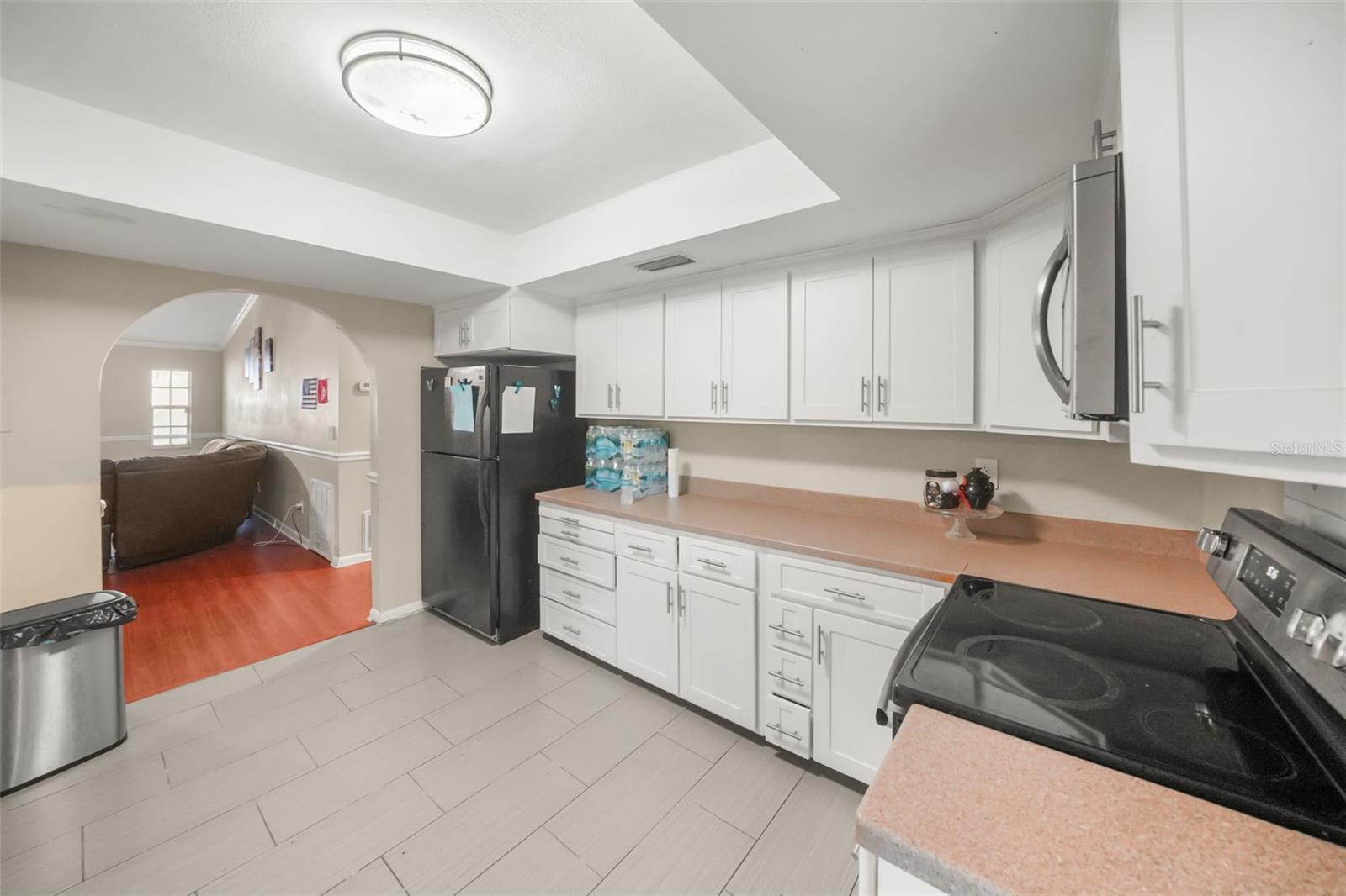 6912 SENOJ DR — photo 21
