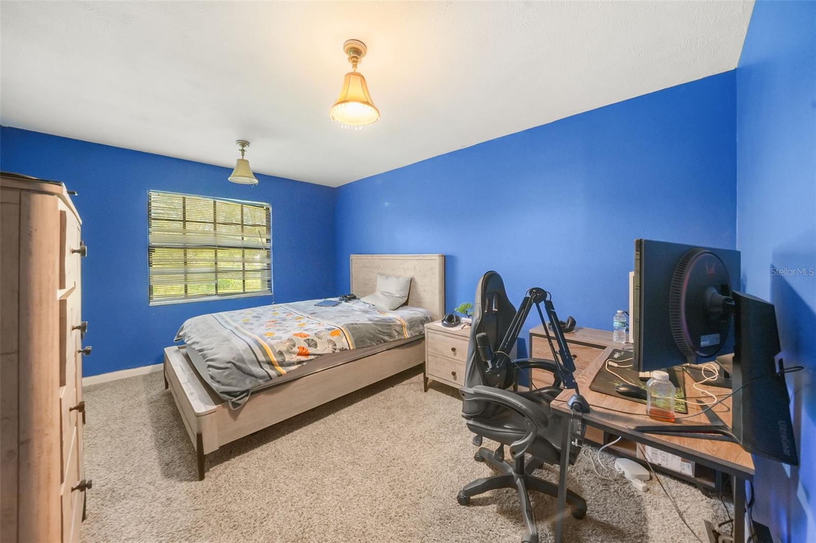 6912 SENOJ DR — photo 35