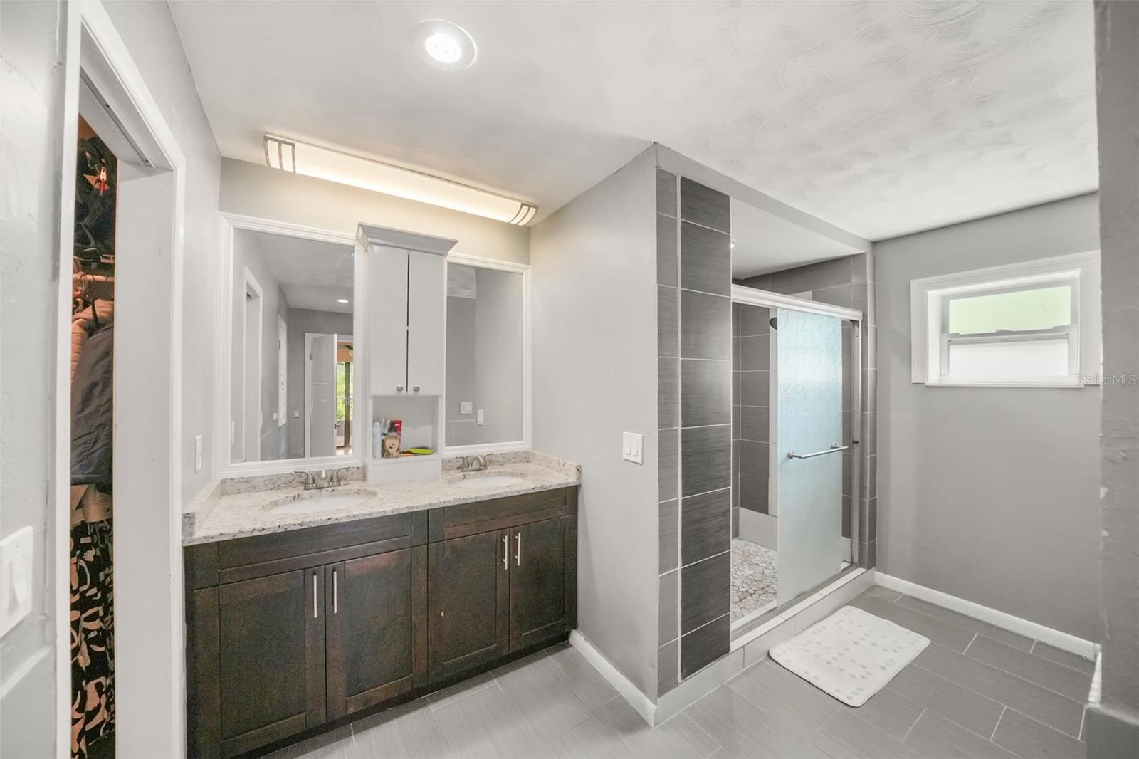6912 SENOJ DR — photo 42