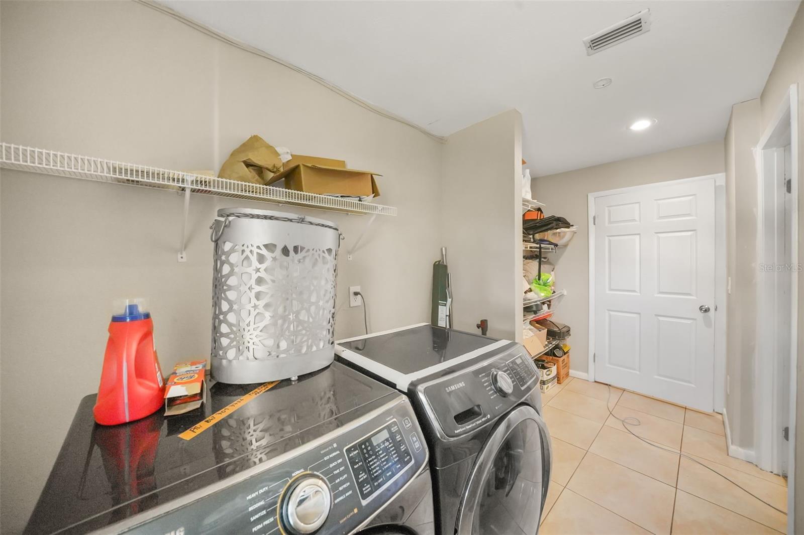 6912 SENOJ DR — photo 34