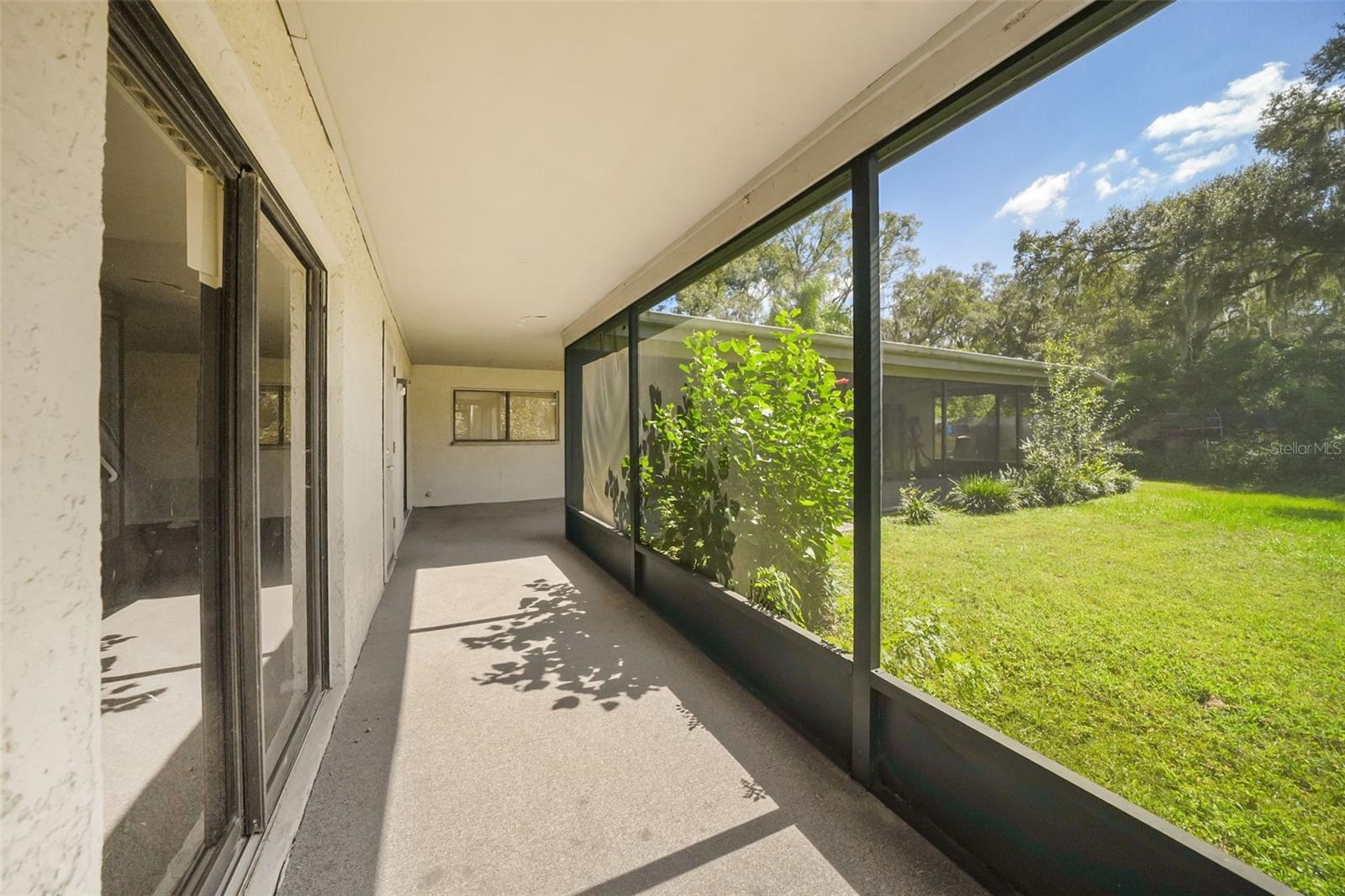 6912 SENOJ DR — photo 51
