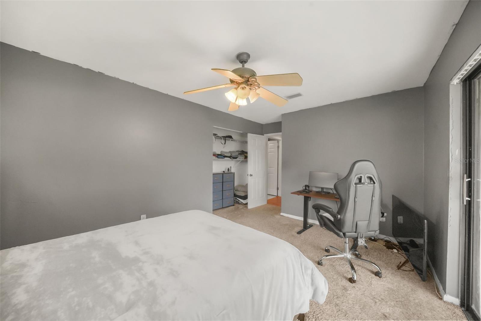 6912 SENOJ DR — photo 31