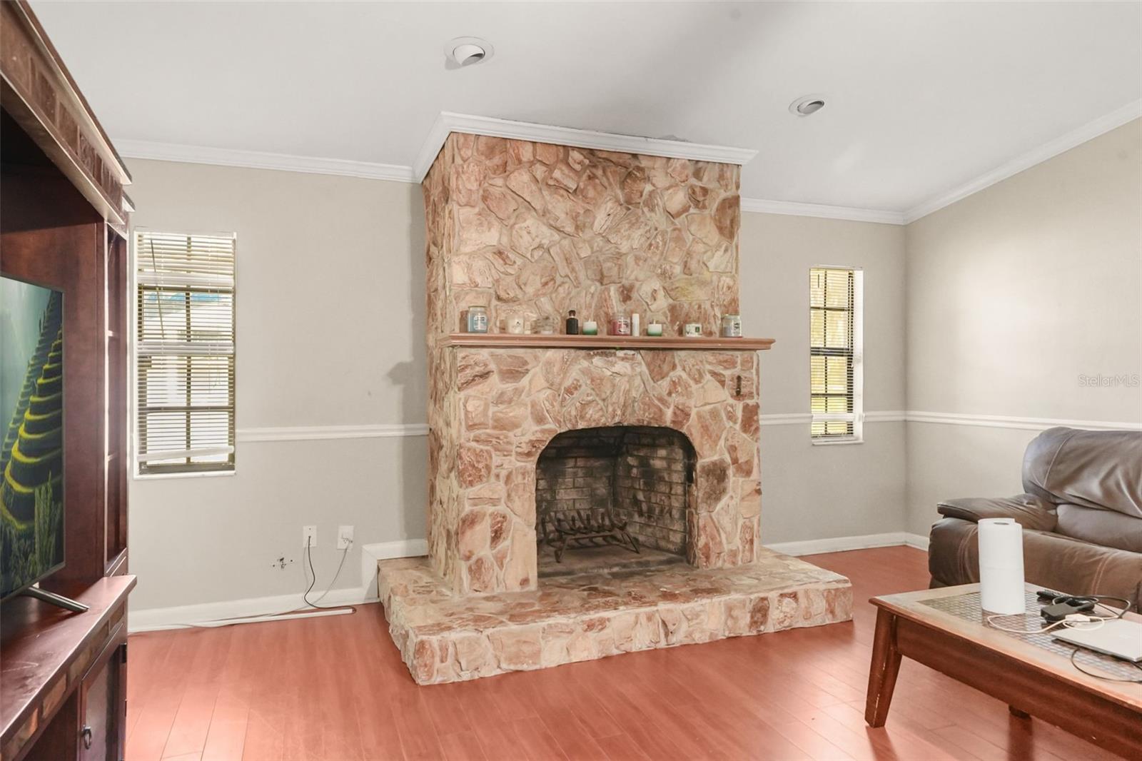 6912 SENOJ DR — photo 10