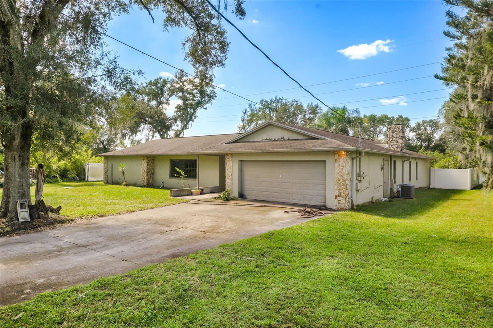 6912 SENOJ DR — photo 3