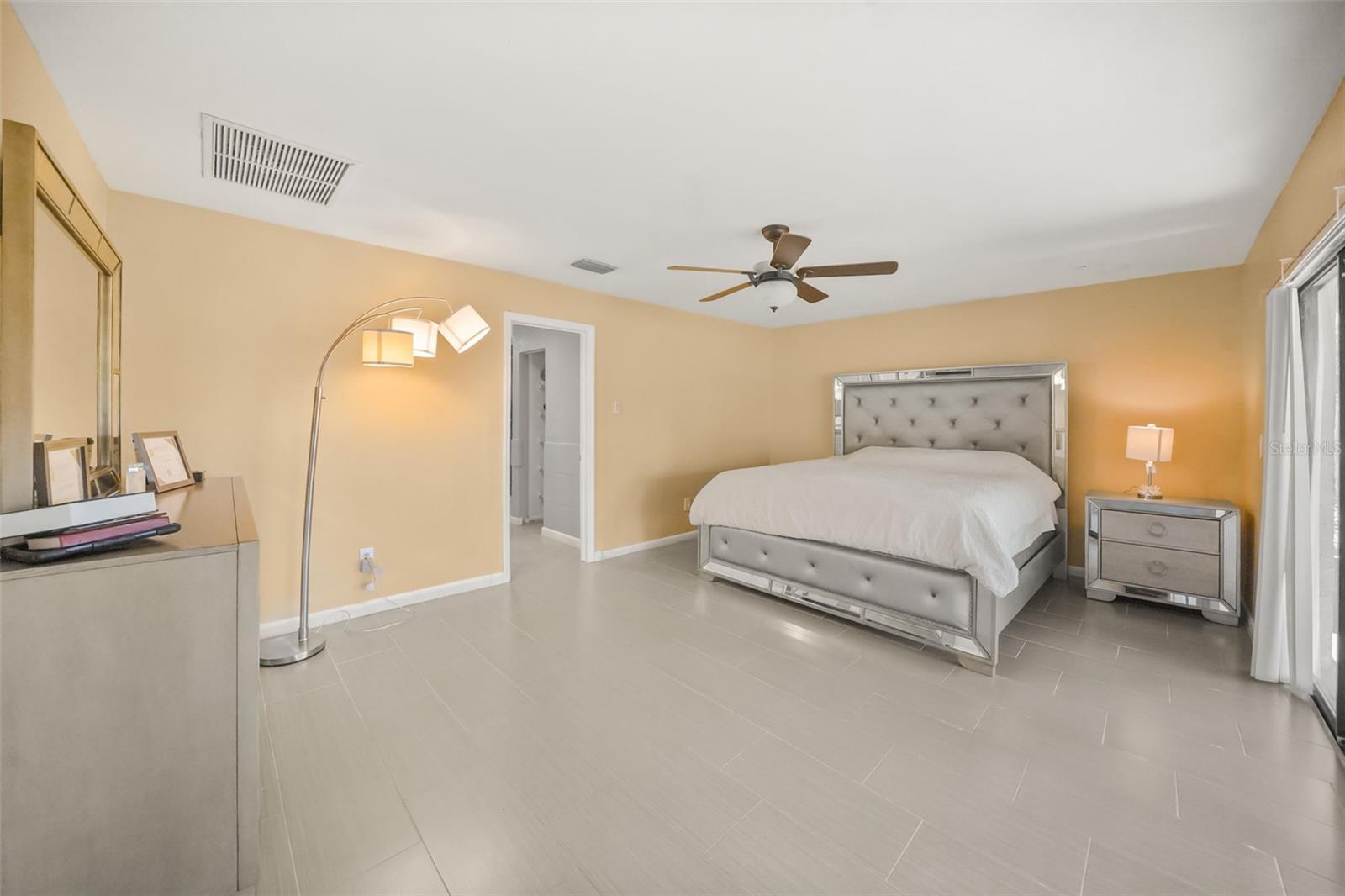 6912 SENOJ DR — photo 37