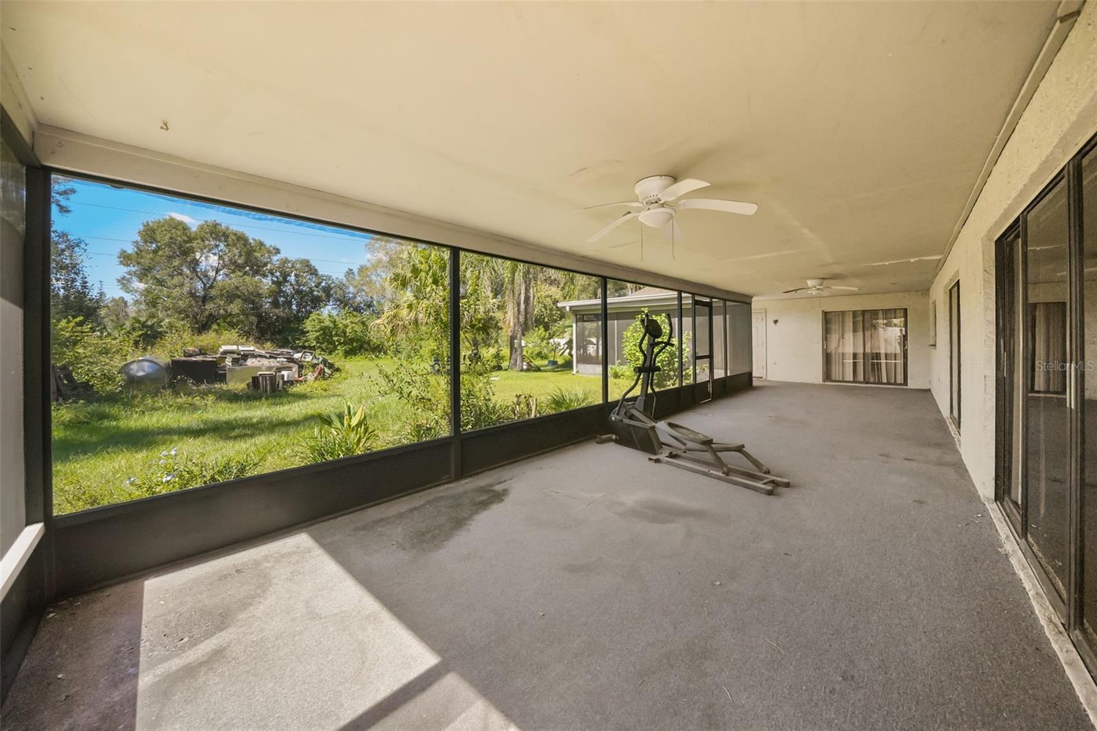 6912 SENOJ DR — photo 48