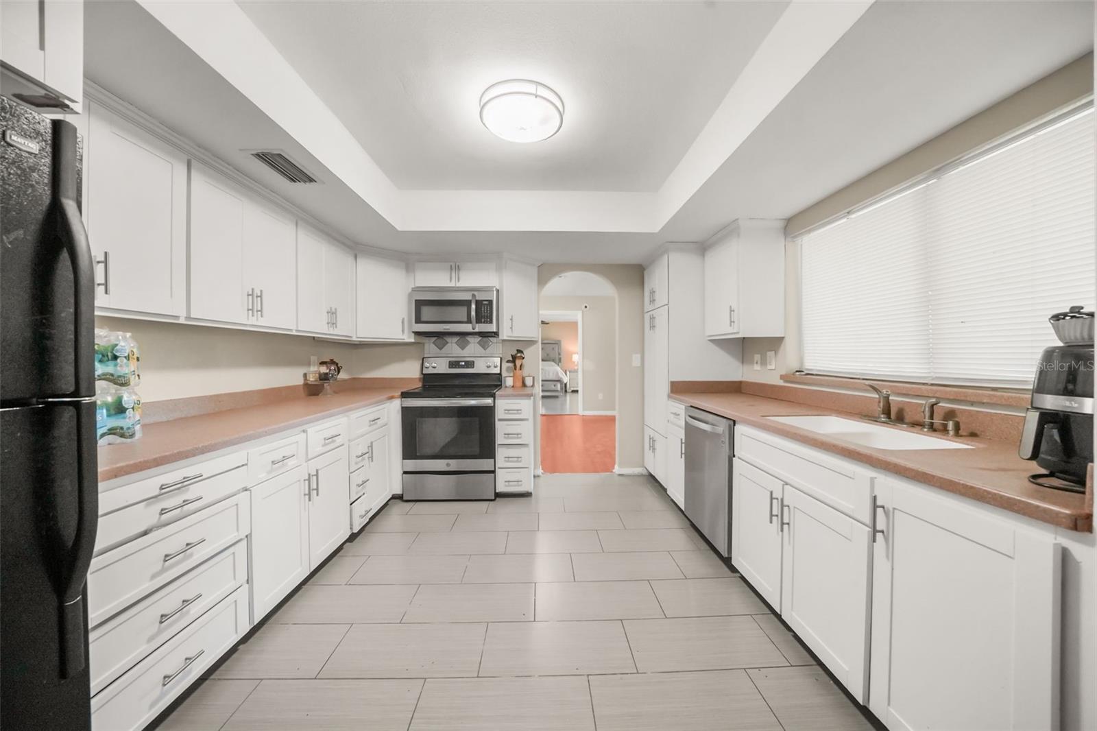 6912 SENOJ DR — photo 25