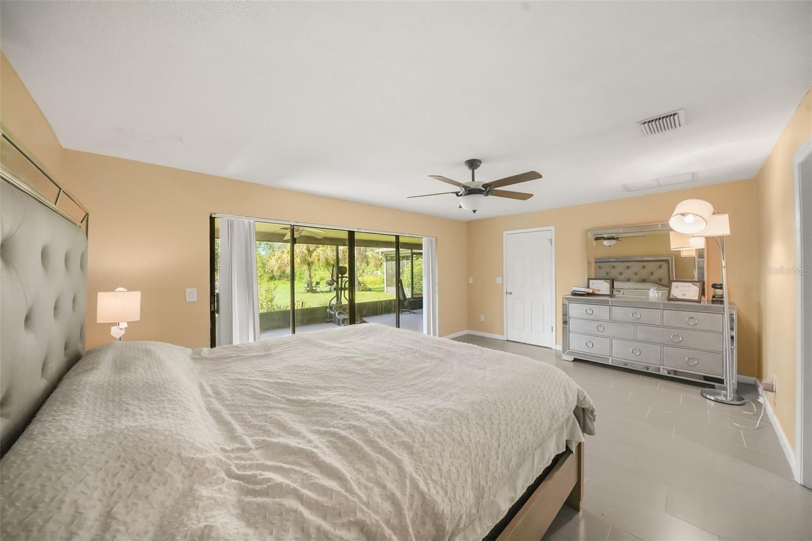 6912 SENOJ DR — photo 40