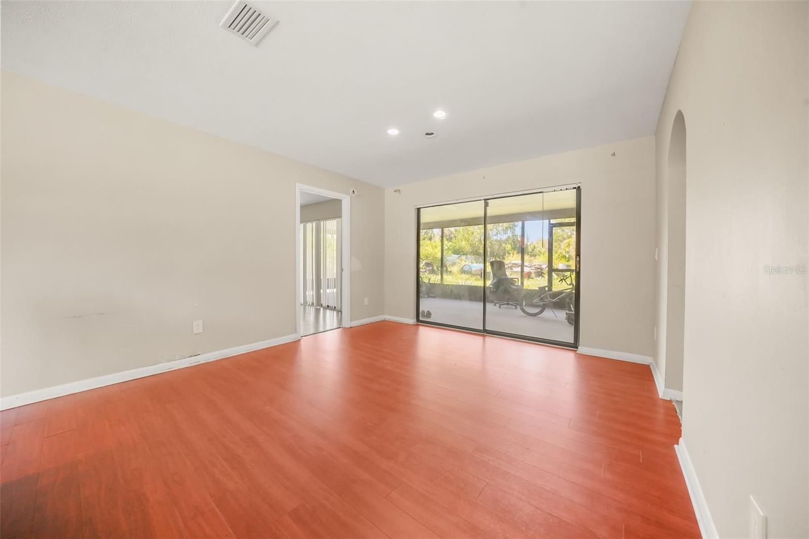 6912 SENOJ DR — photo 17
