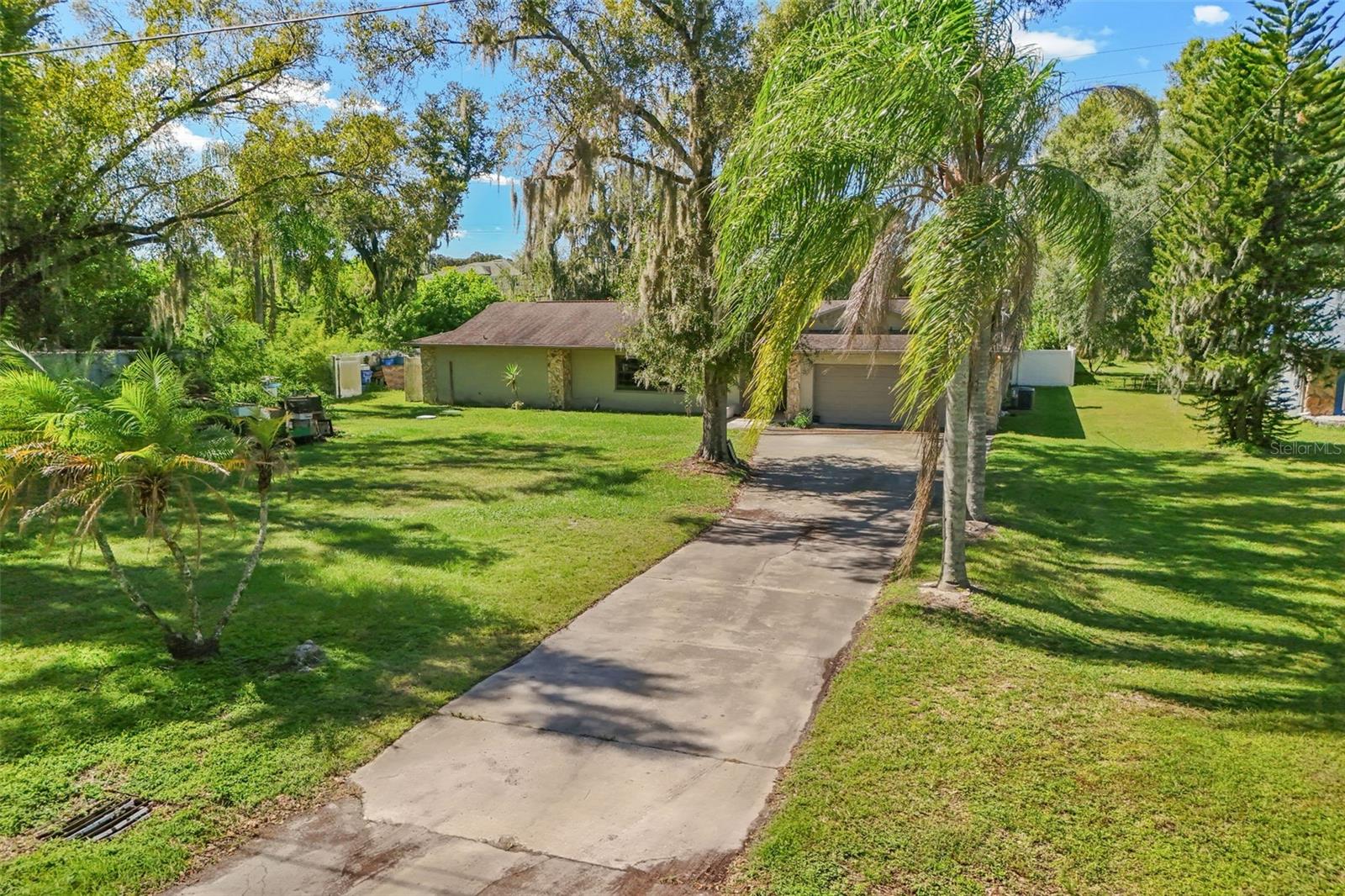 6912 SENOJ DR — photo 59