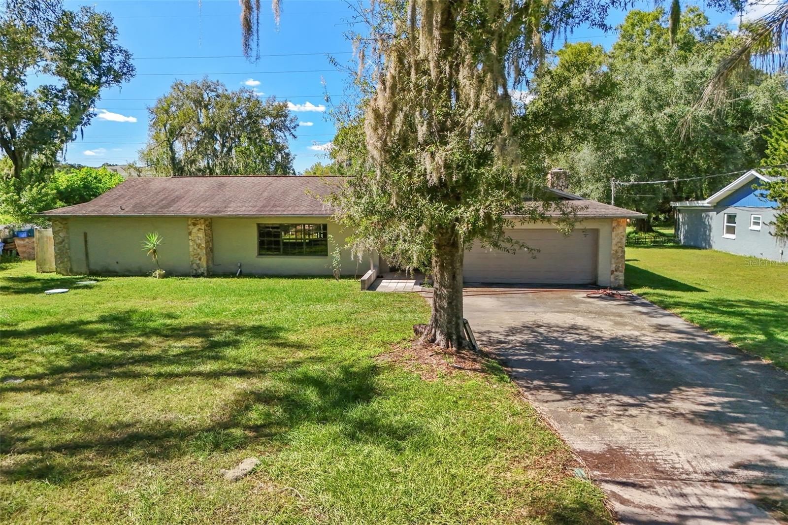 6912 SENOJ DR — photo 5