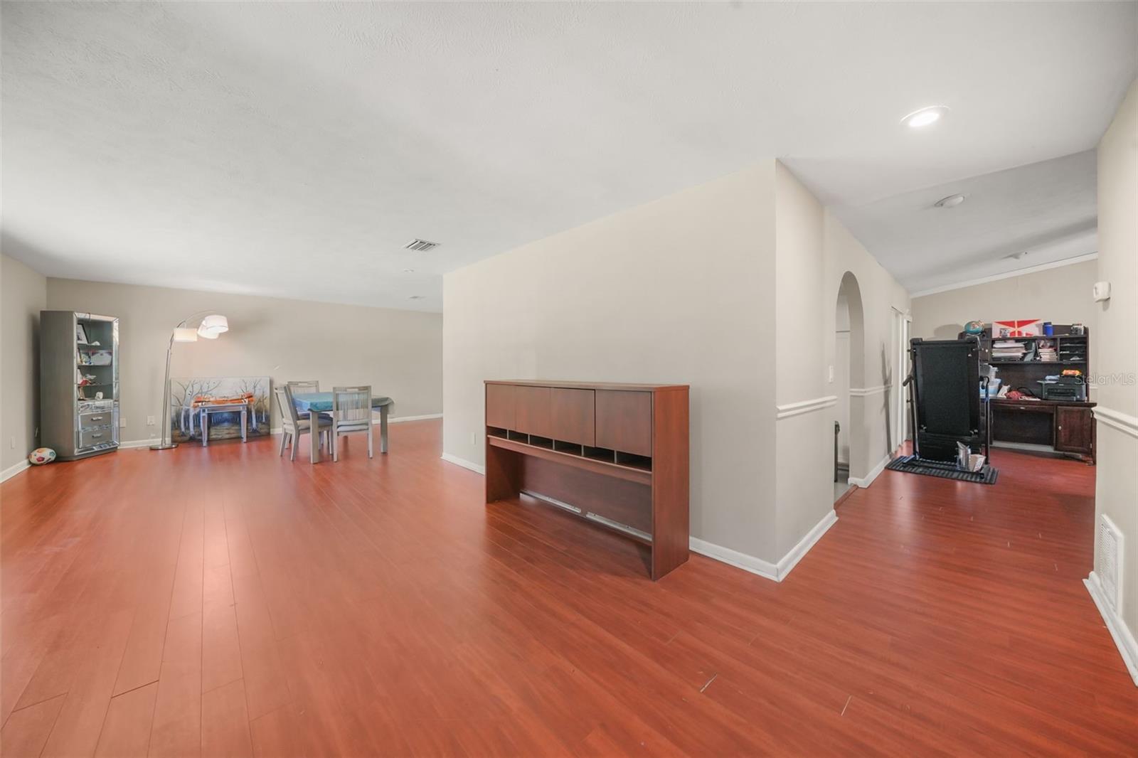 6912 SENOJ DR — photo 12