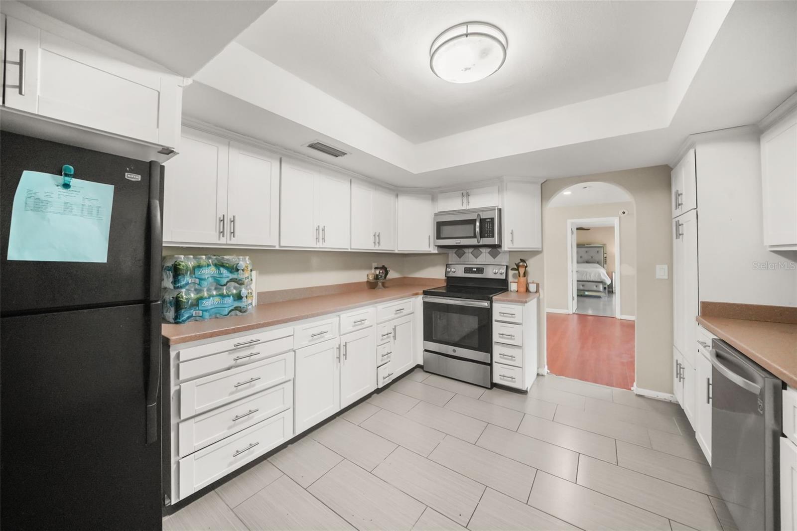 6912 SENOJ DR — photo 22