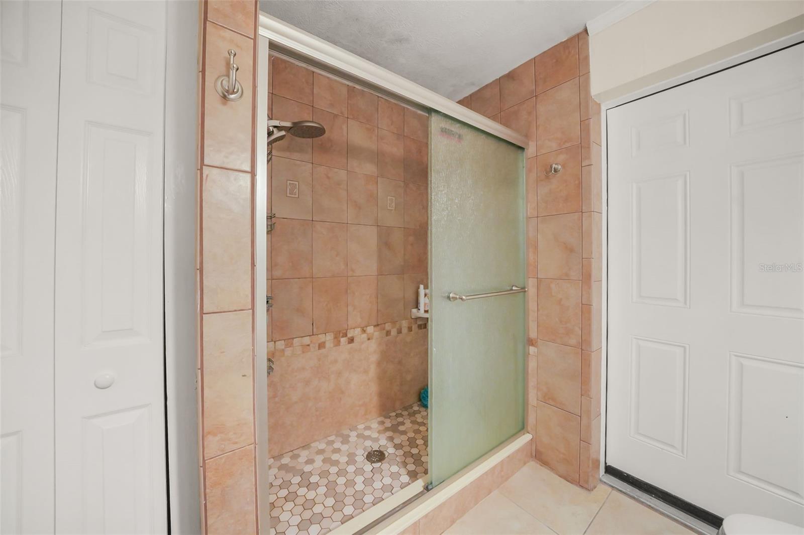 6912 SENOJ DR — photo 28