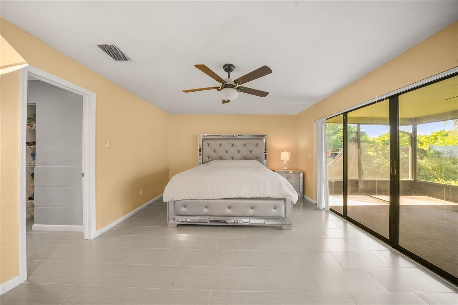 6912 SENOJ DR — photo 39