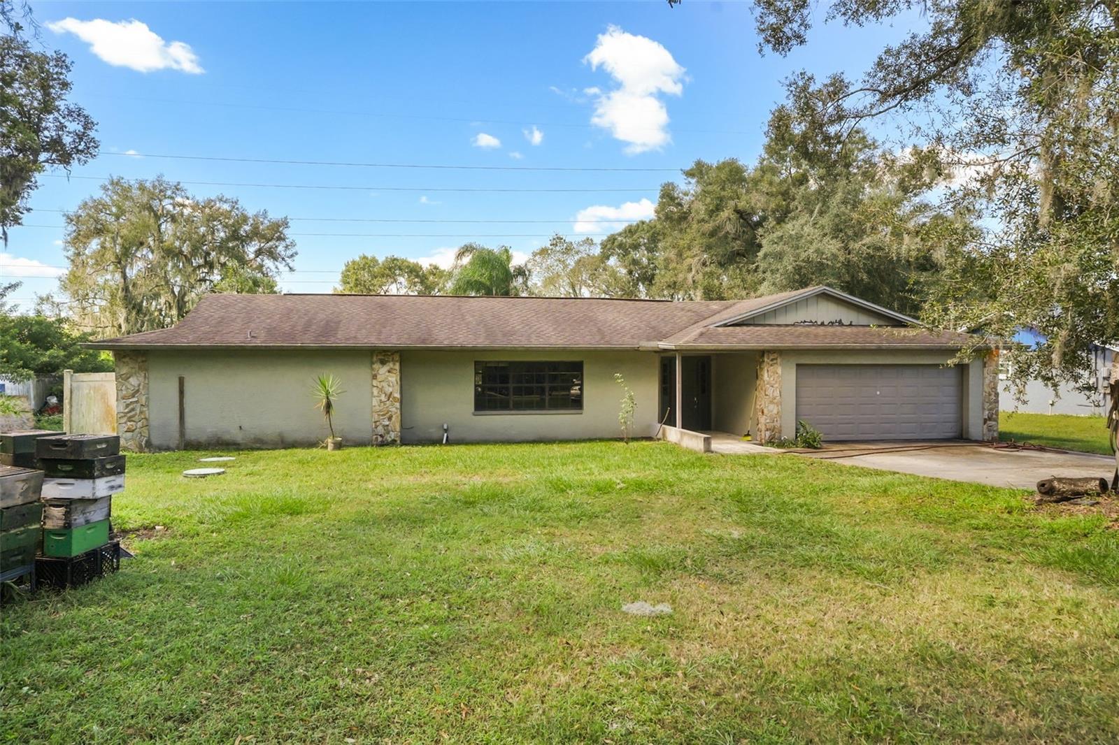 6912 SENOJ DR — photo 2