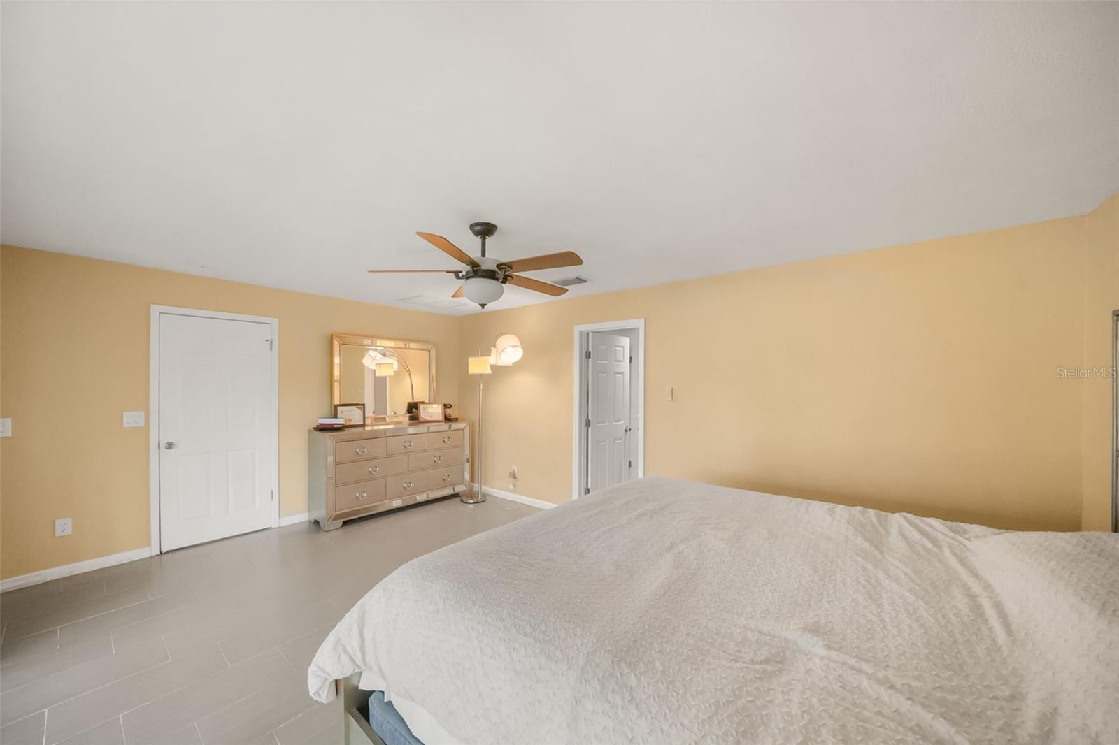 6912 SENOJ DR — photo 38