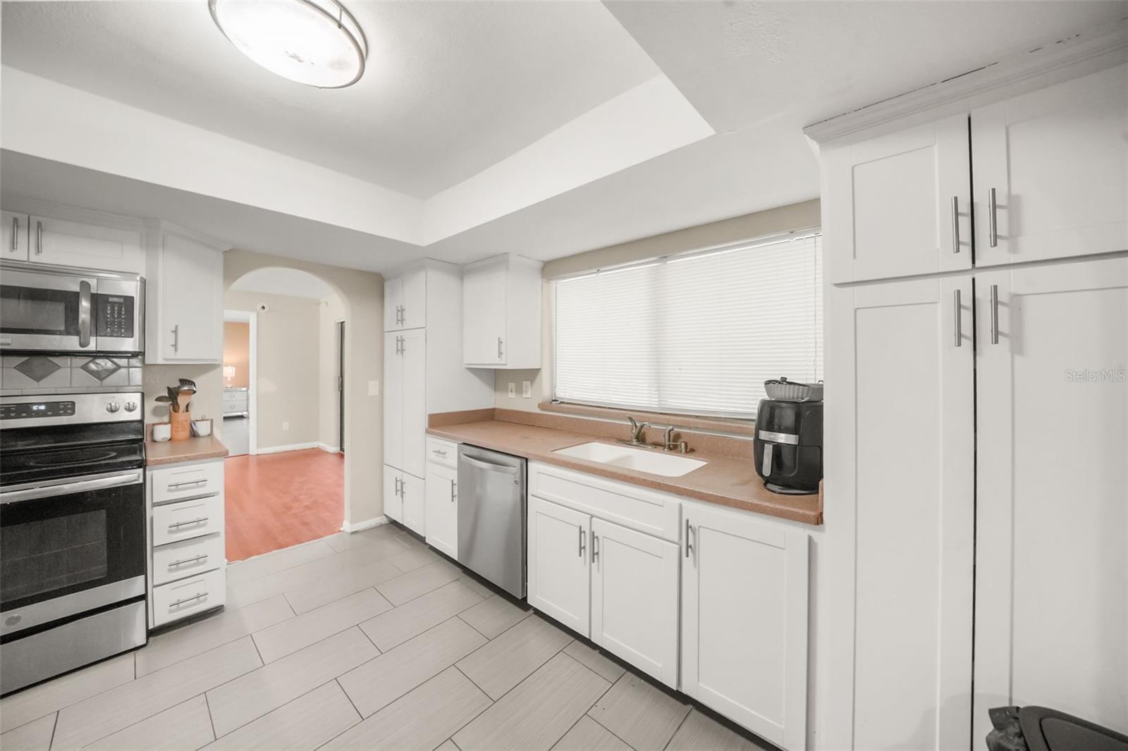6912 SENOJ DR — photo 24