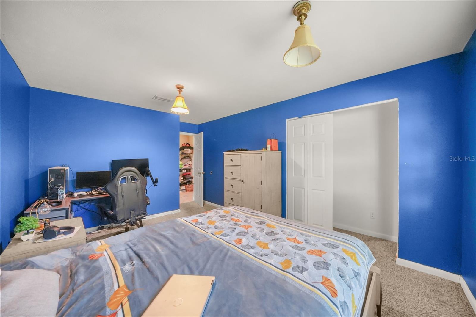 6912 SENOJ DR — photo 36