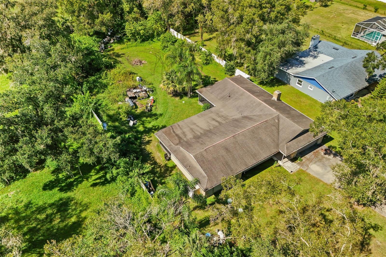 6912 SENOJ DR — photo 53