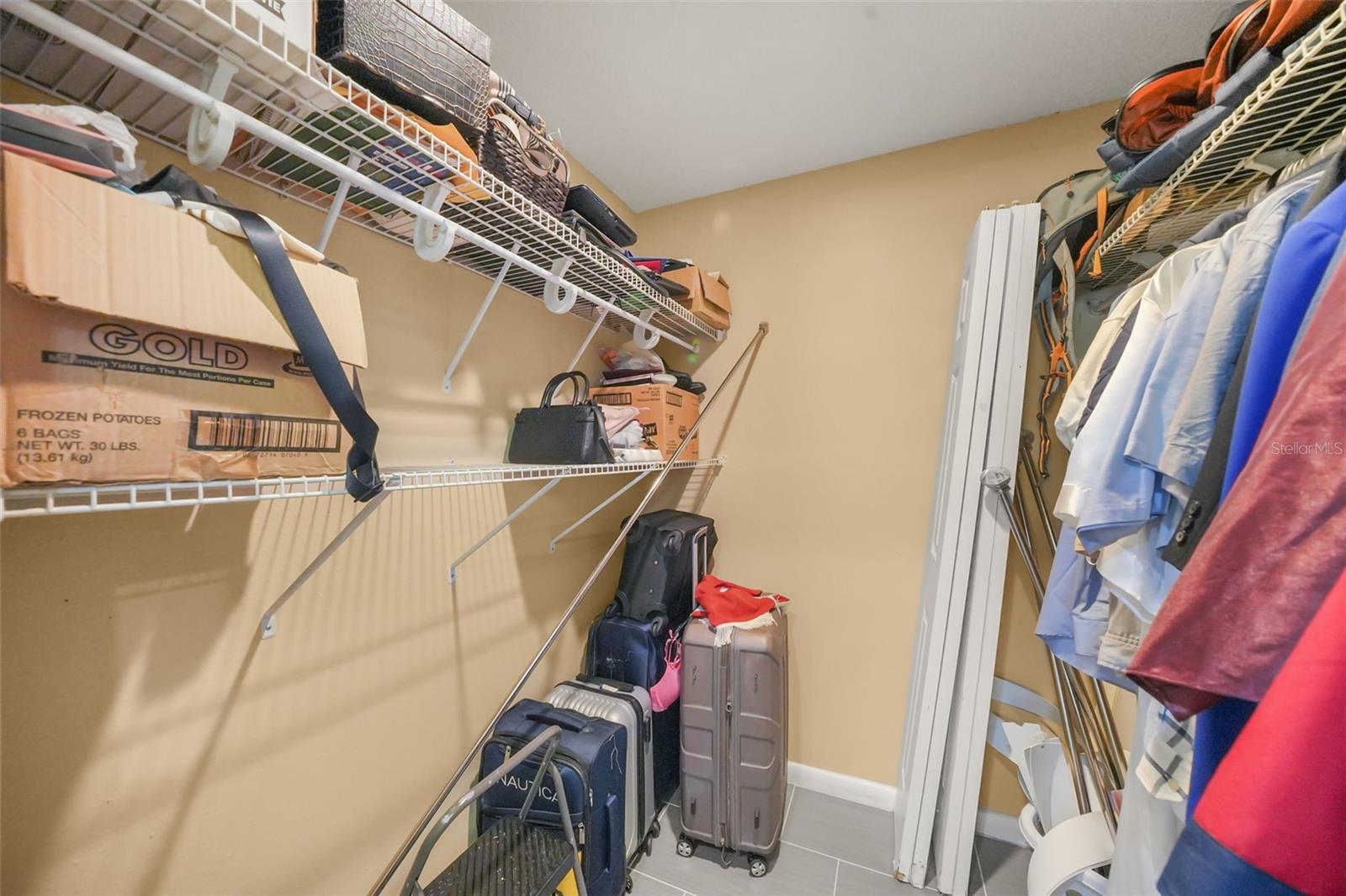 6912 SENOJ DR — photo 45