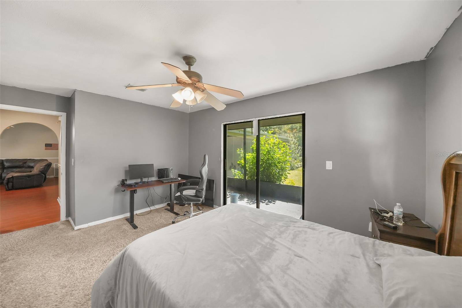 6912 SENOJ DR — photo 32