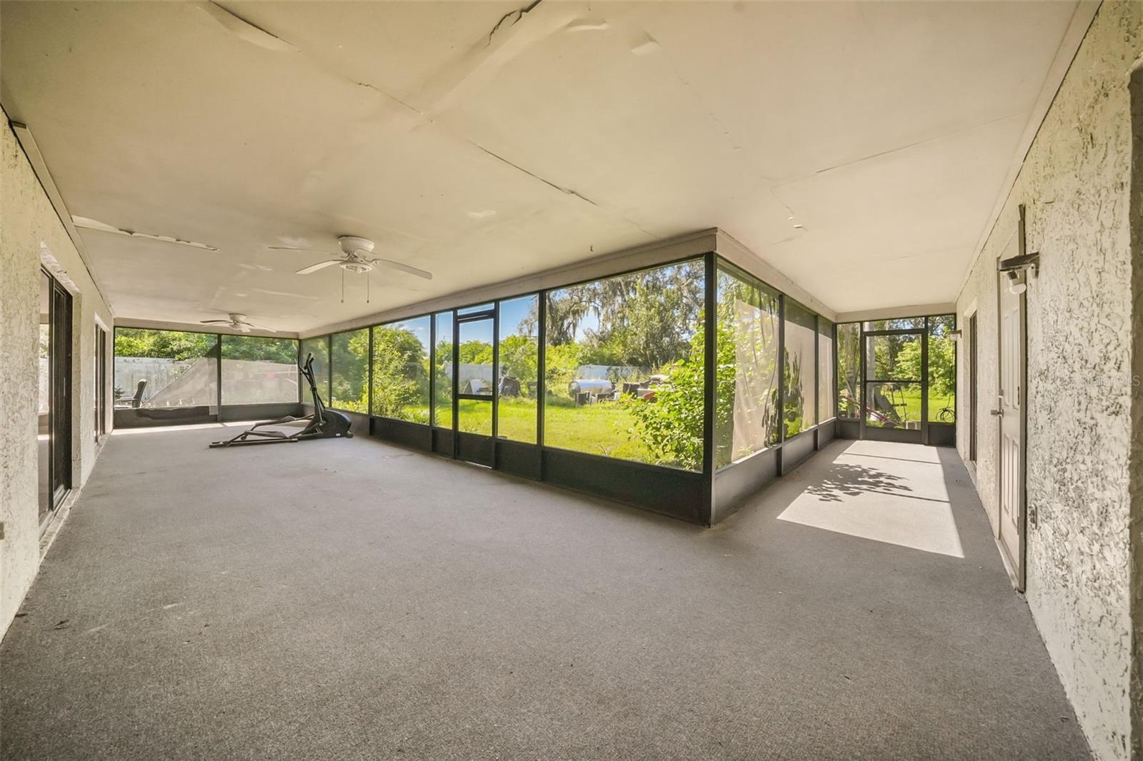 6912 SENOJ DR — photo 50