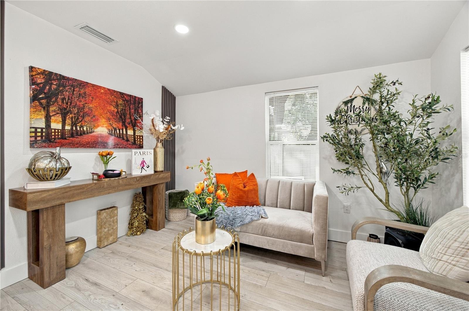1503 E POWHATAN AVE — photo 10