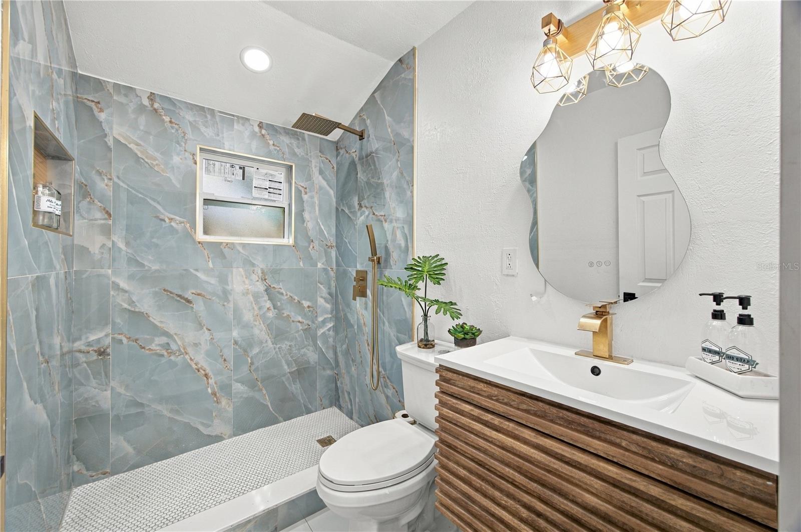 1503 E POWHATAN AVE — photo 14