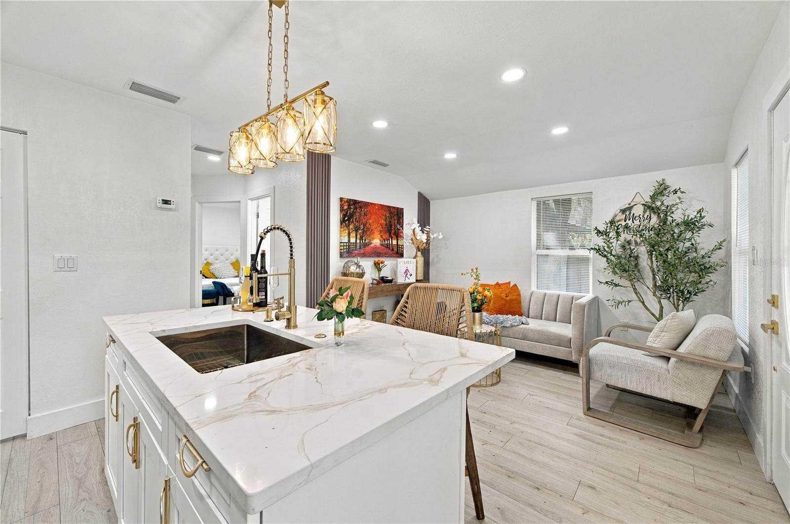 1503 E POWHATAN AVE — photo 7