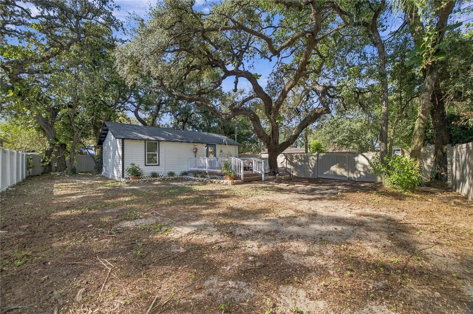 1503 E POWHATAN AVE — photo 28