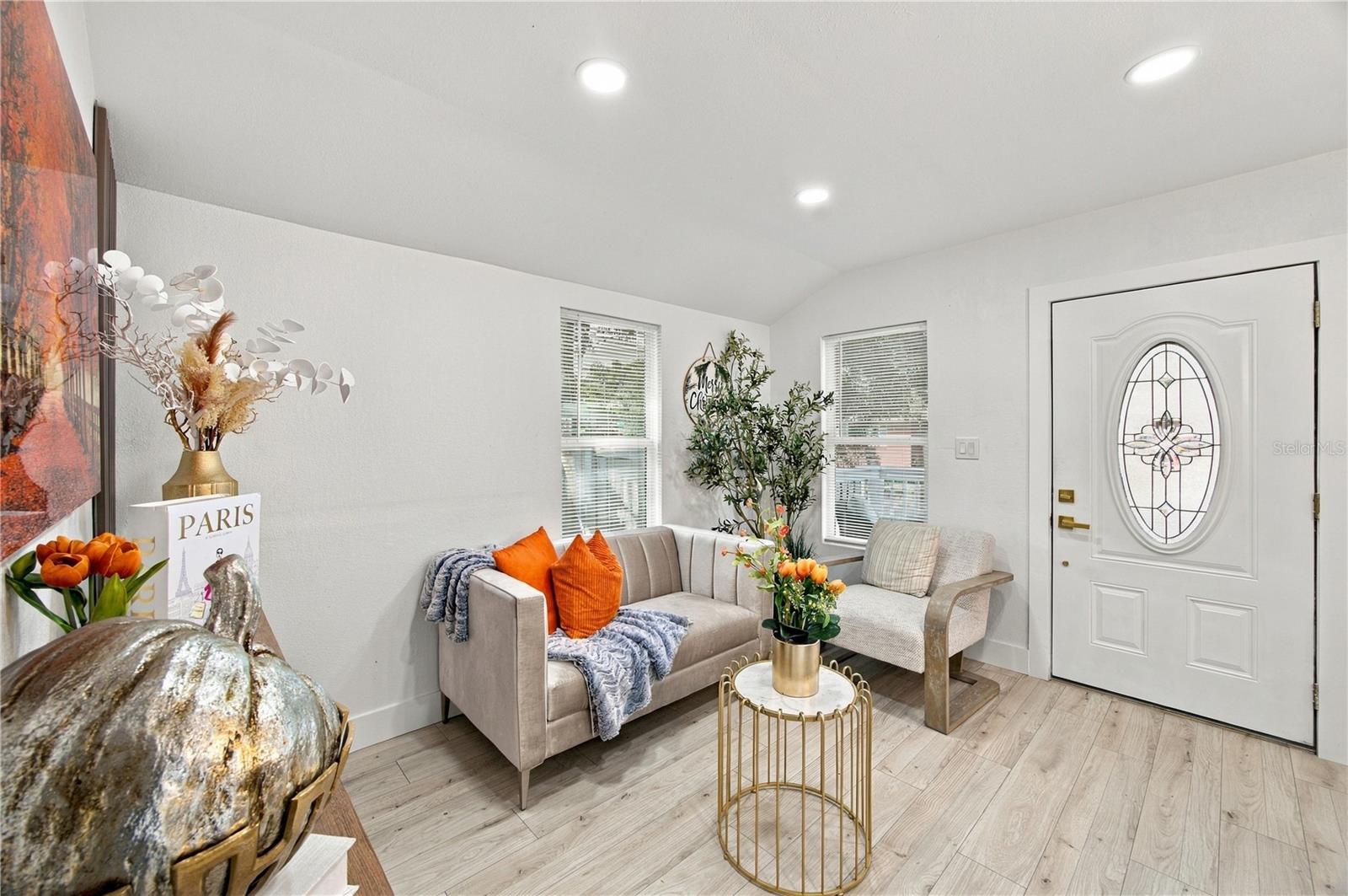 1503 E POWHATAN AVE — photo 11