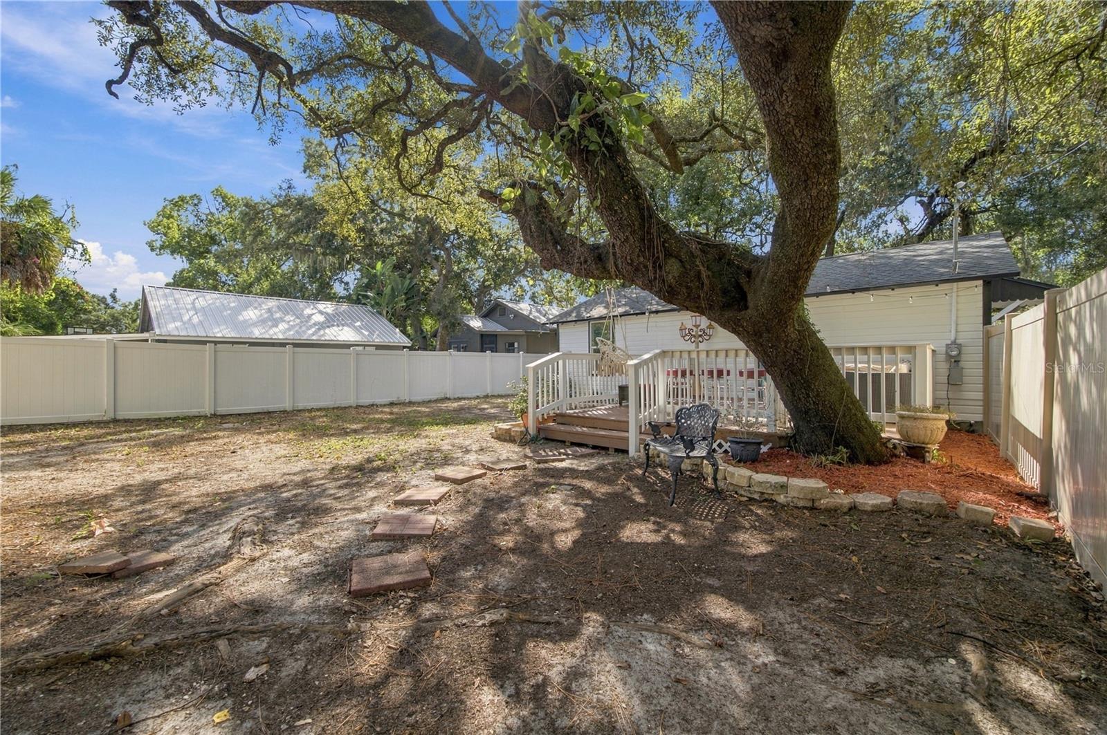 1503 E POWHATAN AVE — photo 27