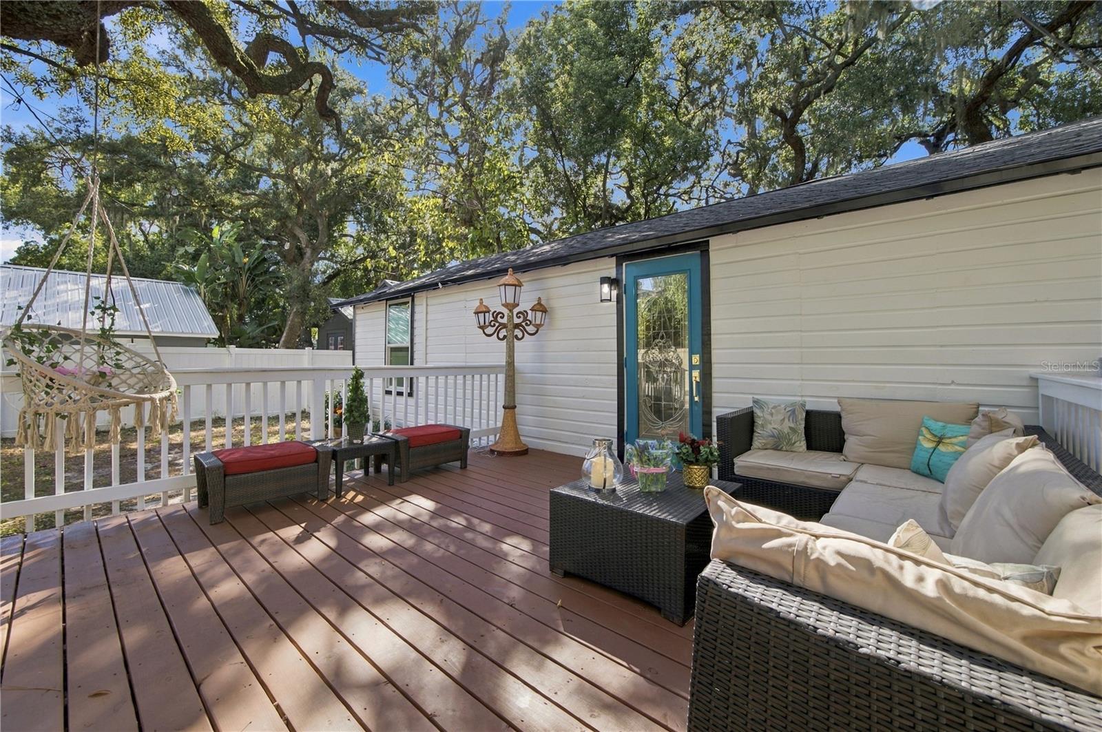 1503 E POWHATAN AVE — photo 24