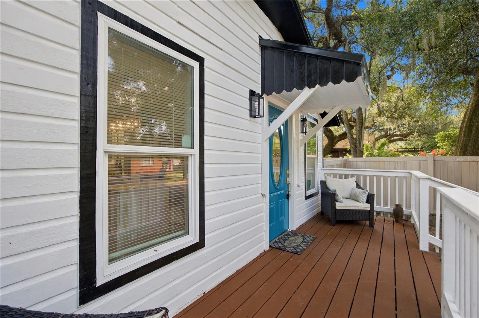 1503 E POWHATAN AVE — photo 3