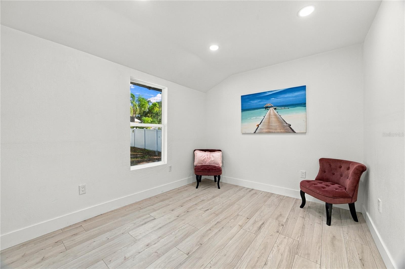 1503 E POWHATAN AVE — photo 21