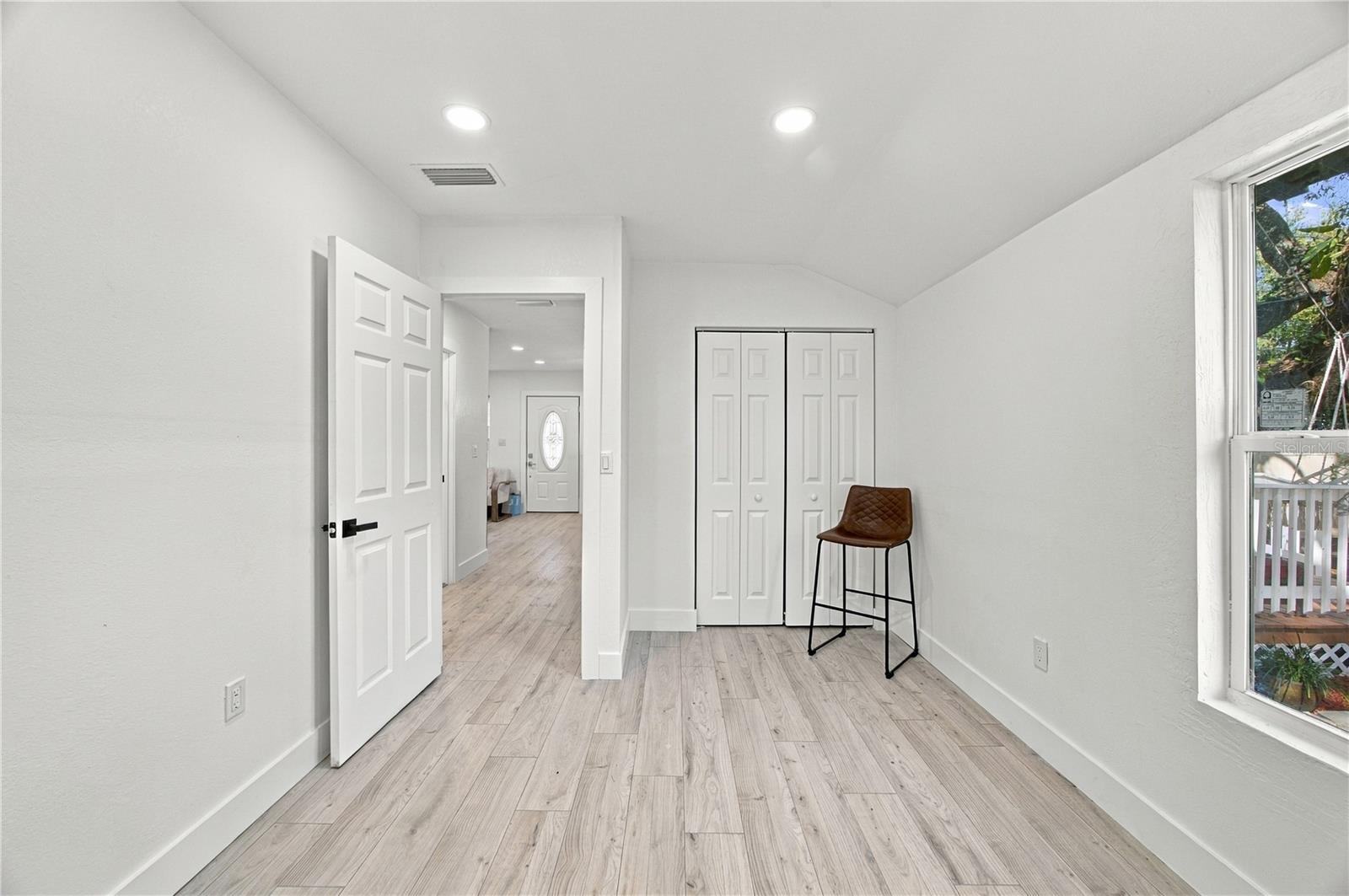 1503 E POWHATAN AVE — photo 20