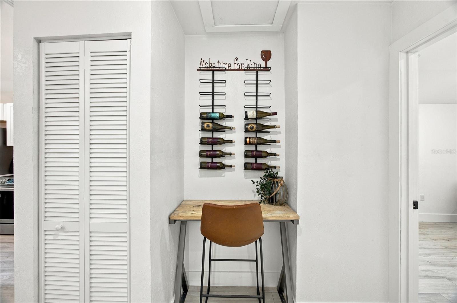 1503 E POWHATAN AVE — photo 13
