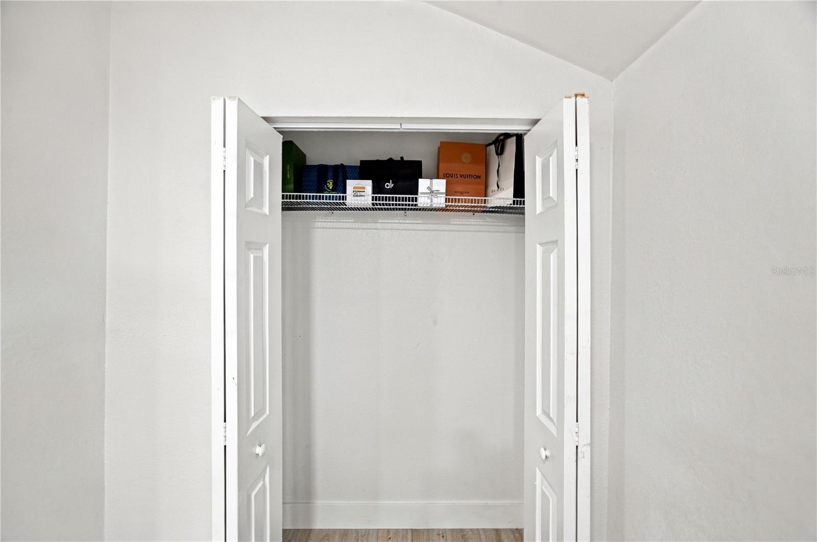 1503 E POWHATAN AVE — photo 22