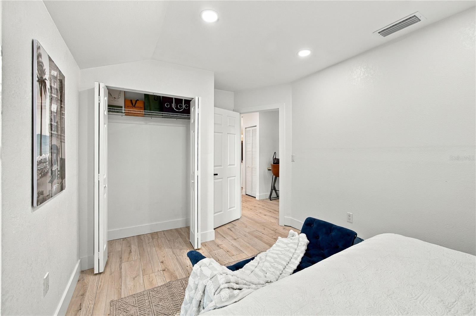 1503 E POWHATAN AVE — photo 18