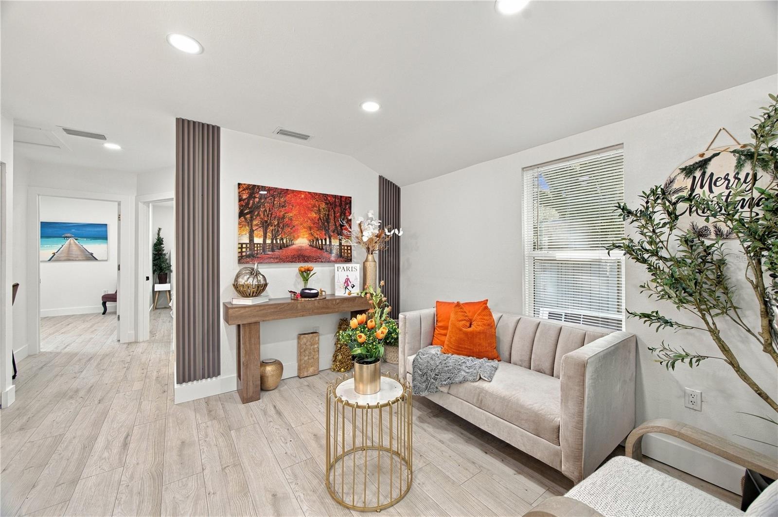 1503 E POWHATAN AVE — photo 12