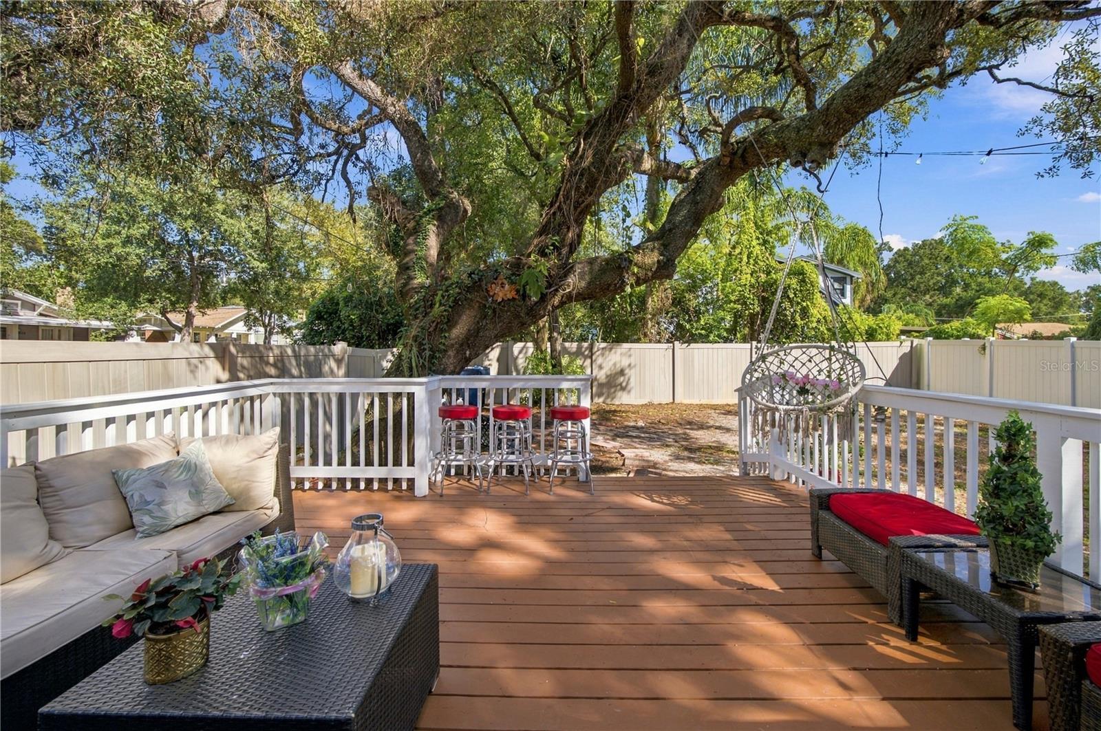 1503 E POWHATAN AVE — photo 25