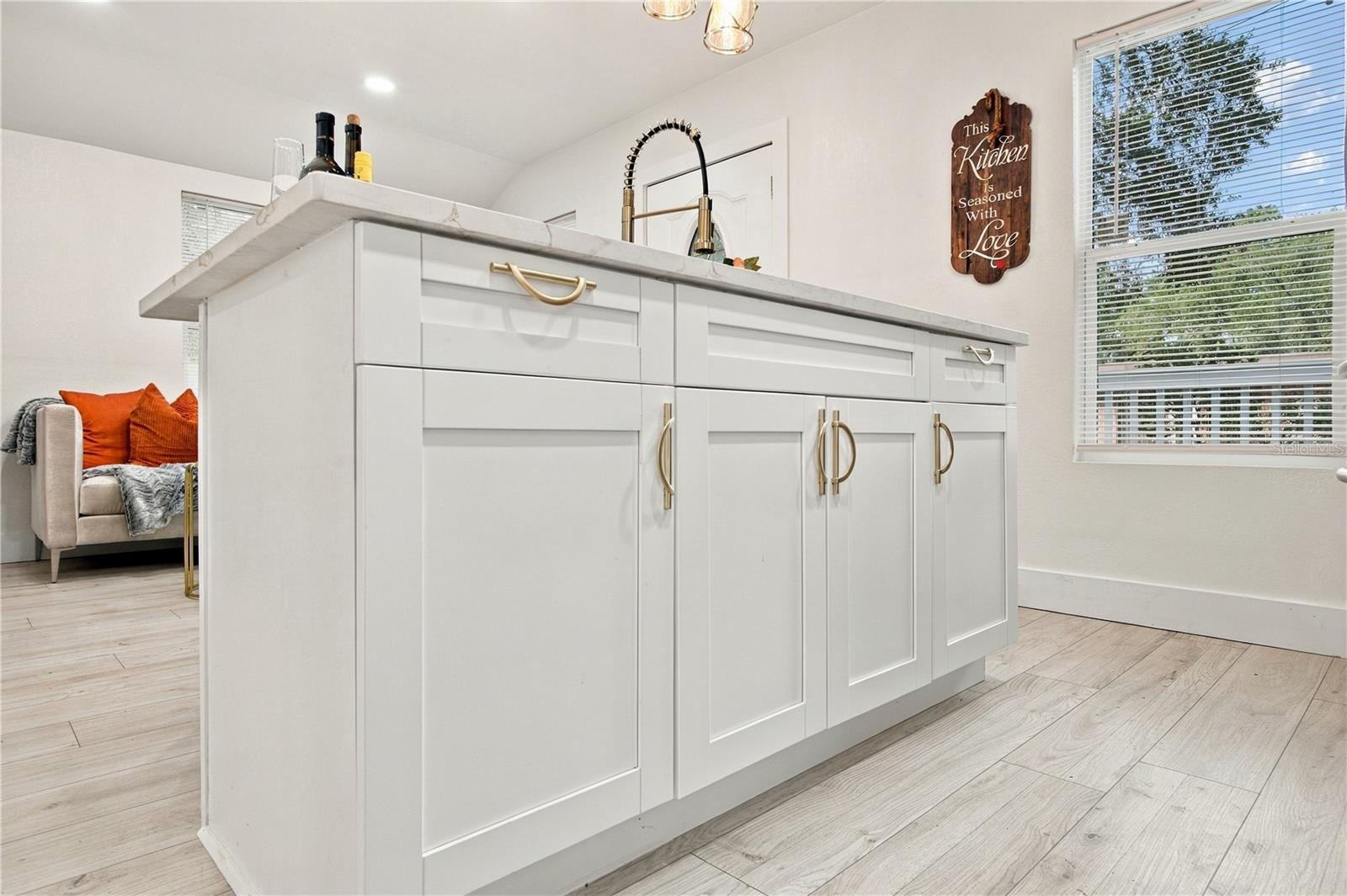 1503 E POWHATAN AVE — photo 8