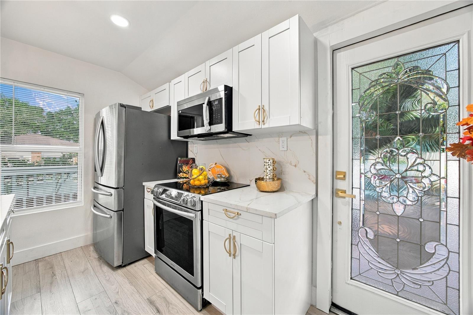 1503 E POWHATAN AVE — photo 9