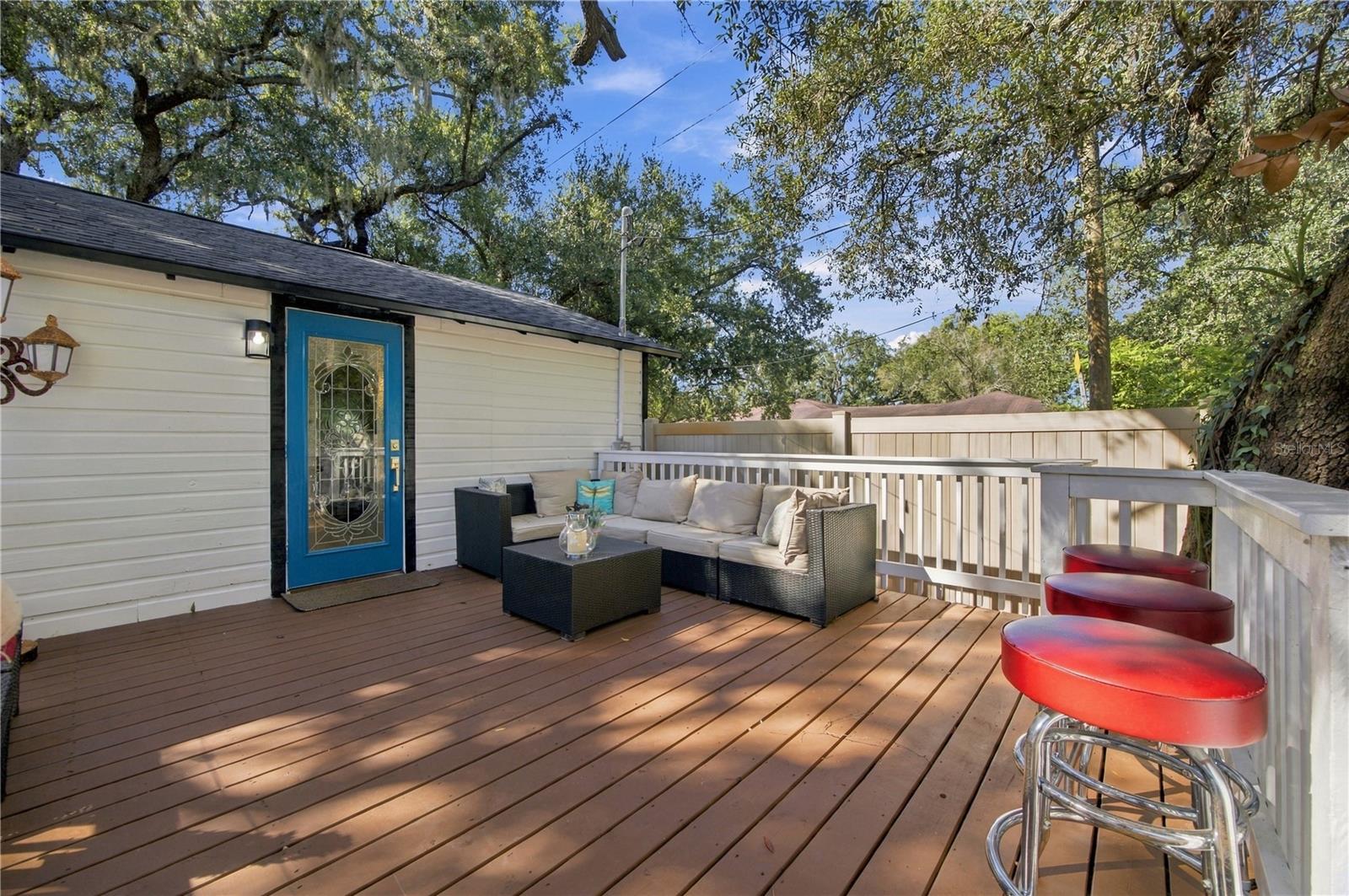 1503 E POWHATAN AVE — photo 23
